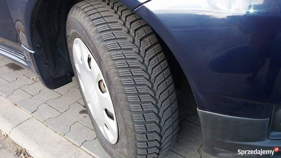 Mitsubishi Colt 13 benzyna 95 clear tec Września sprzedam