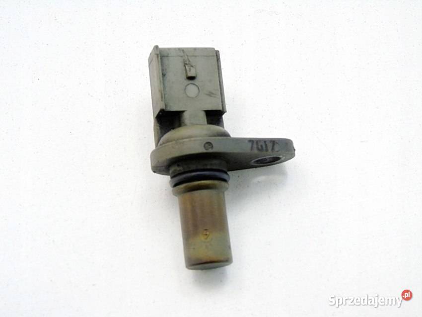 CZUJNIK WAŁKA ROZRZĄDU 22 HDI TDCI JTD JUMPER Sosnowiec