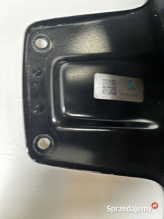 BMW R18 Classic K34 20 Błotnik Osłona koła przód Łobżenica