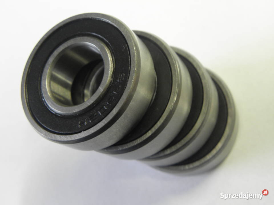 Łożysko kulkowe 99502H dolnośląskie Kłodzko