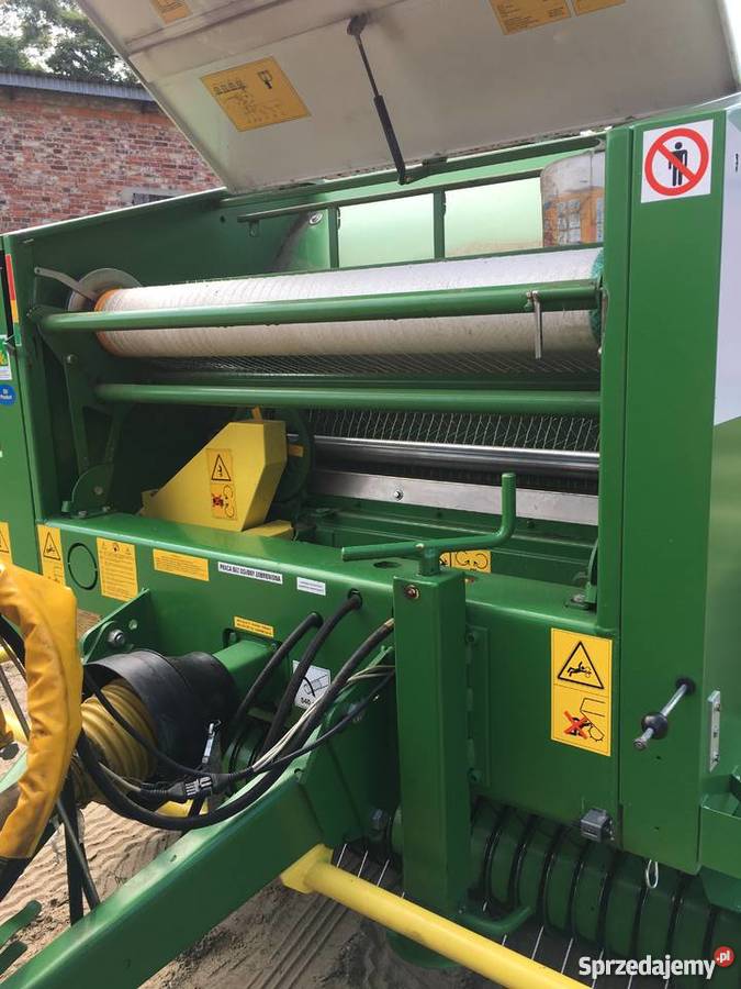 Sipma farma II sprzedam