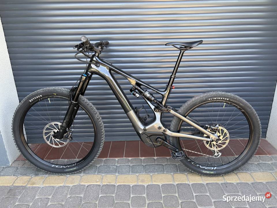 Kettler Quadriga duo CX12FS 1250 WH Nakło Śląskie
