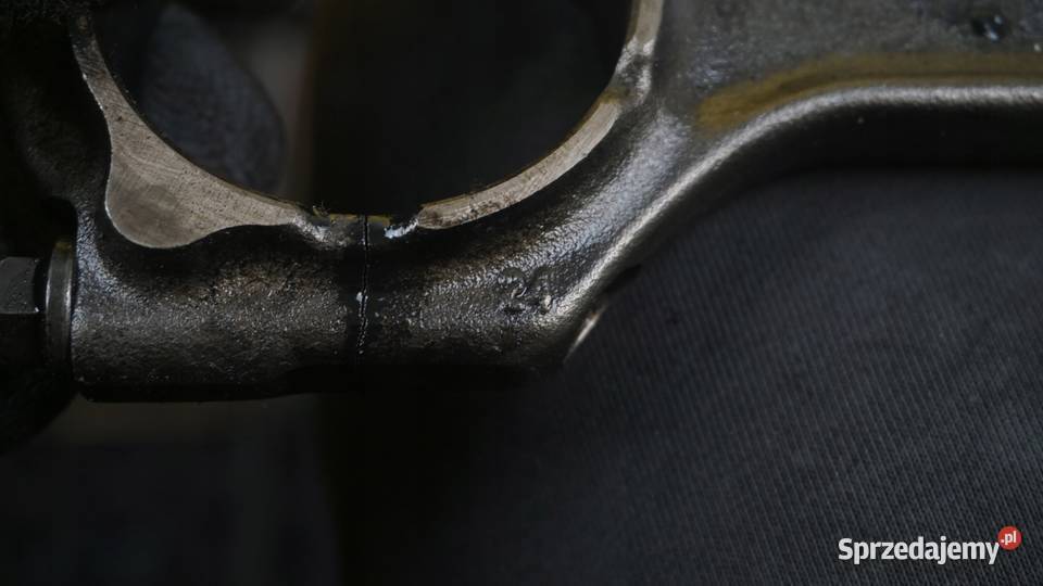 INSIGNIA ANTARA ZAFIRA 20 CDTI 16r 170 B20DTH świętokrzyskie Suków