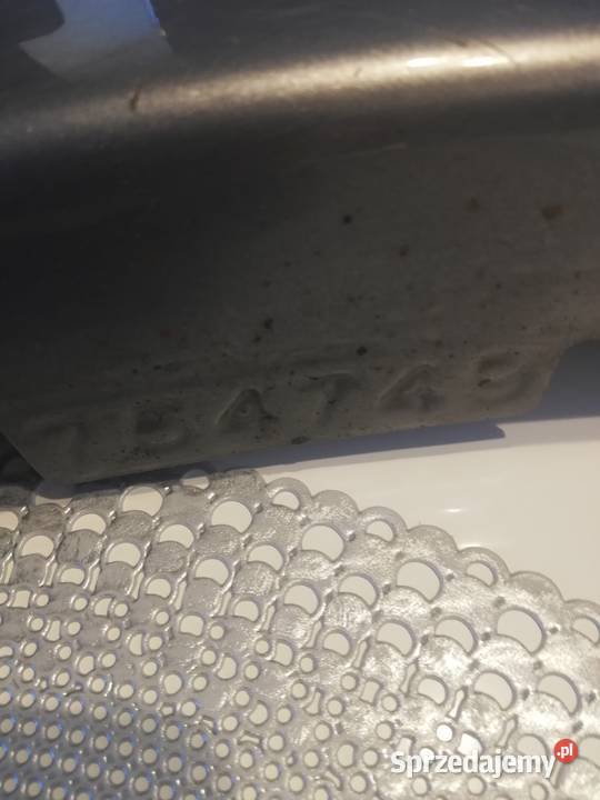 Nadkole na lewy błotnik toyota rav 4 2006 zachodniopomorskie Drawsko Pomorskie sprzedam