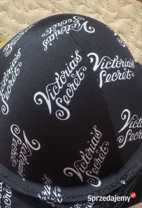 Stanik Victorias Secret Biustonosze Kraków
