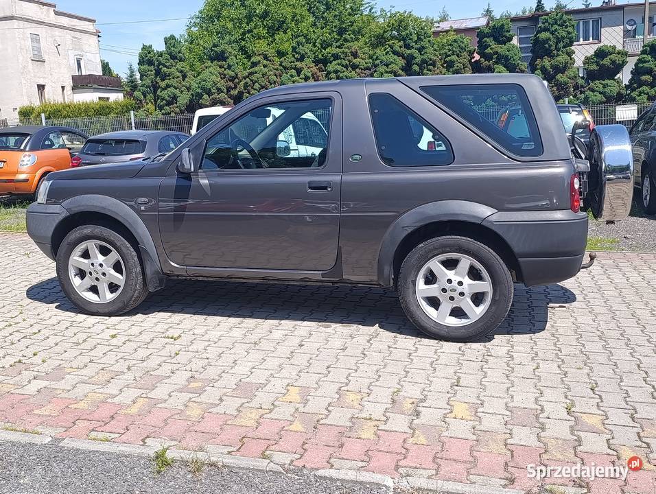Auto świeżo sprowadzone w stanie na zdjęciach Rok produkcji 2007 śląskie Bujaków sprzedam