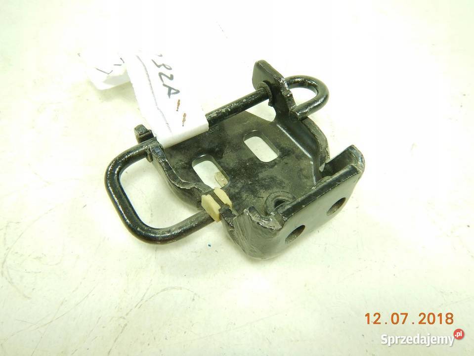 ZAWIAS DRZWI PRAWYCH JEEP GRAND CHEROKEE 9798