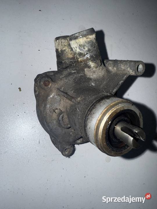 Pompa wody Honda VFR 750 F RC36 wielkopolskie Ostrzeszów