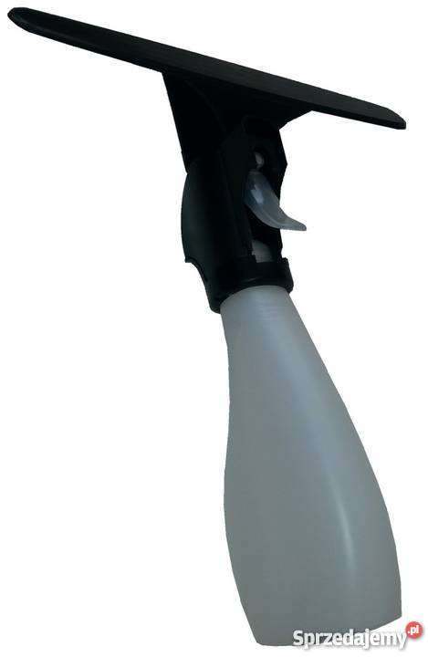 AKUMULATOROWA SSAWKA MYJKA DO OKIEN SZYB LUSTER mazowieckie sprzedam