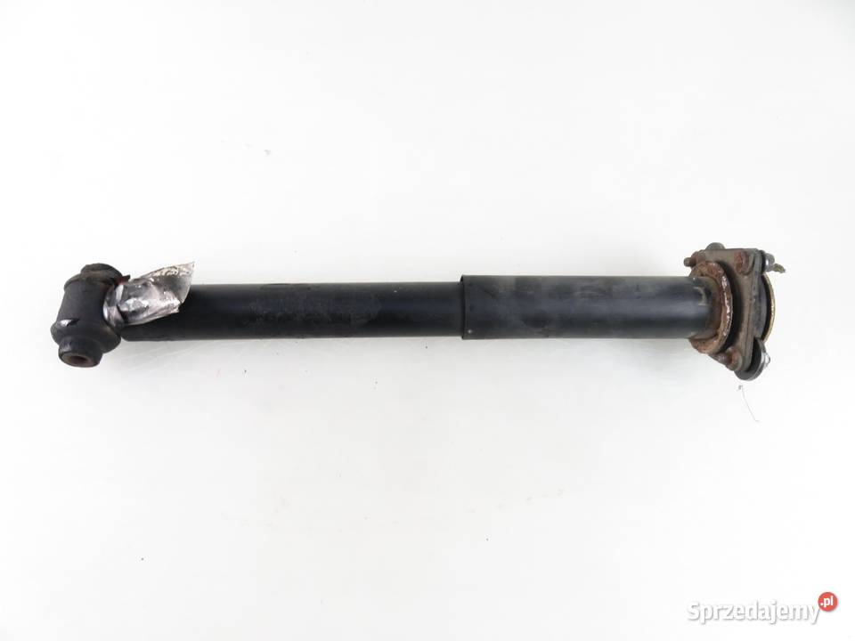 AMORTYZATOR TYŁ VOLVO S60 I 24 D5 4947120010