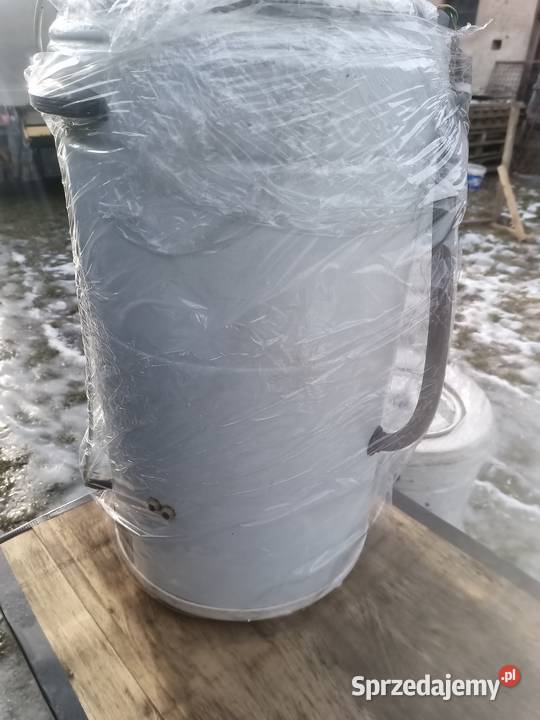 Pralka Frania światowit z lat 60 działające dwie sprzedam