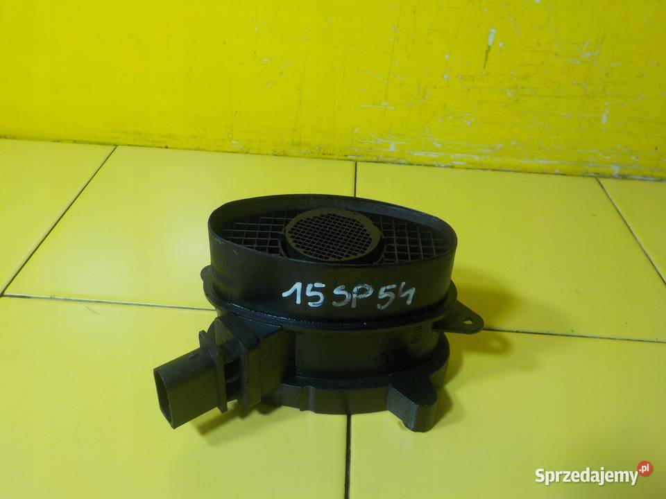 BMW X3 E83 E90 X5 30 D 07r 218 306D3 świętokrzyskie Suków