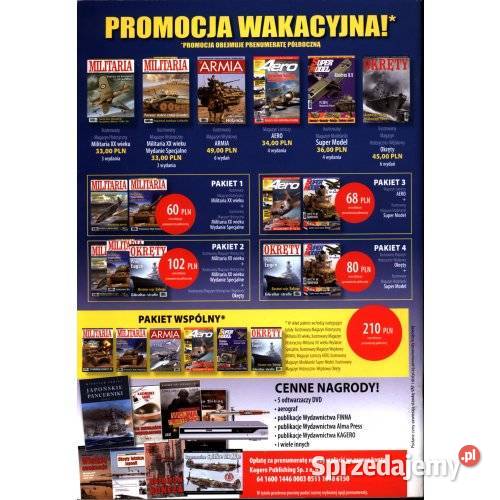 Okręty 62011 japoński ciężki krążownik Tone