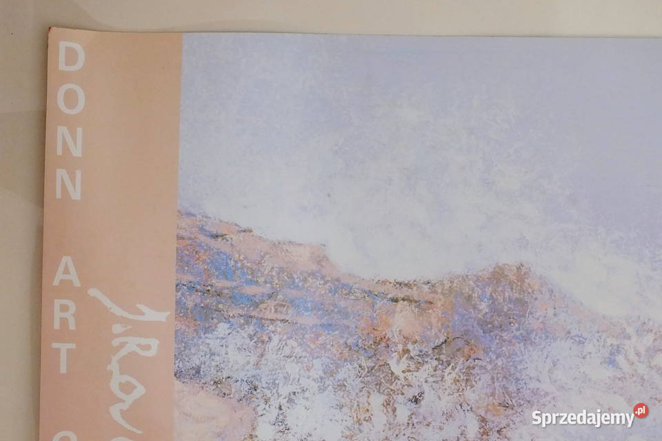 JRovevier French Seaside Lubin