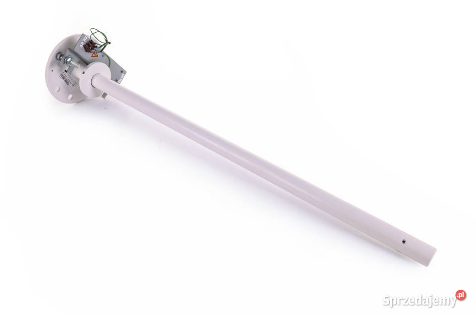 Lampa zabiegowa MAQUET LUCEA 10 sufitowa Leszno sprzedam