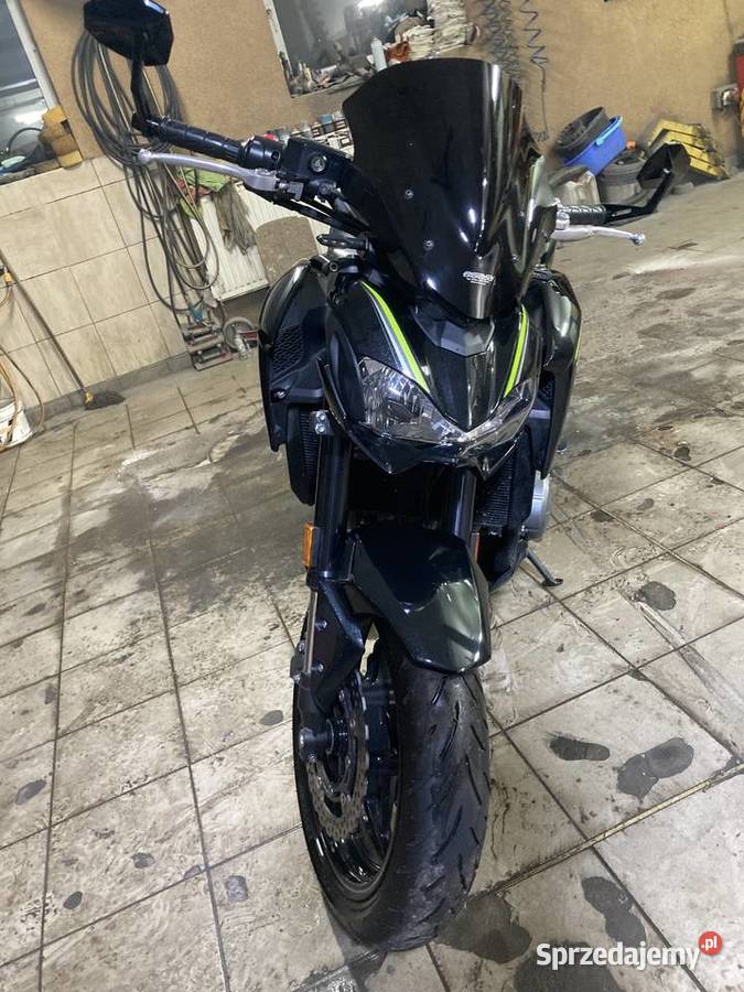 Pierwszy Właściciel Pojazdu w Polsce Chorzów