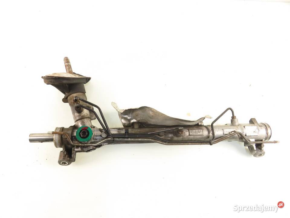 MAGLOWNICA FORD FOCUS MK2 5M513200GE