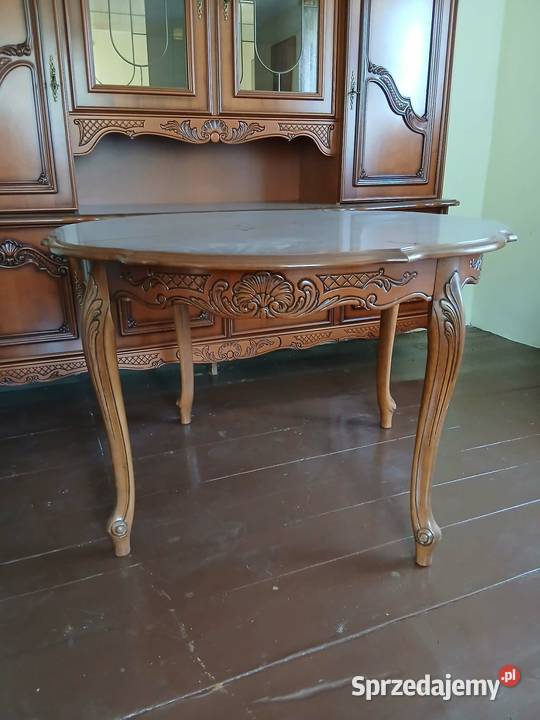 Meble 200cm Sarzyna