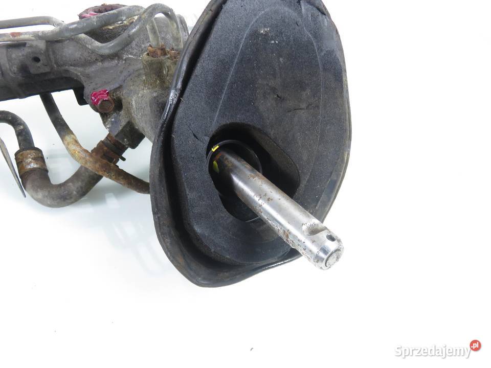 MAGLOWNICA MAZDA 5 EUROPA osobowe