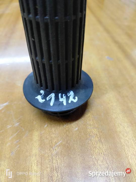 Rolgaz MZ ETZ 150 250 251 łódzkie Łubno sprzedam