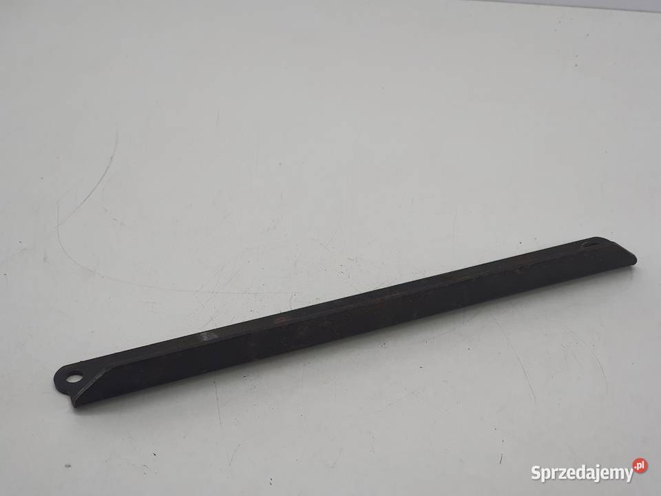 WSPORNIK STELAZ TGB BLADE 250 Janowice