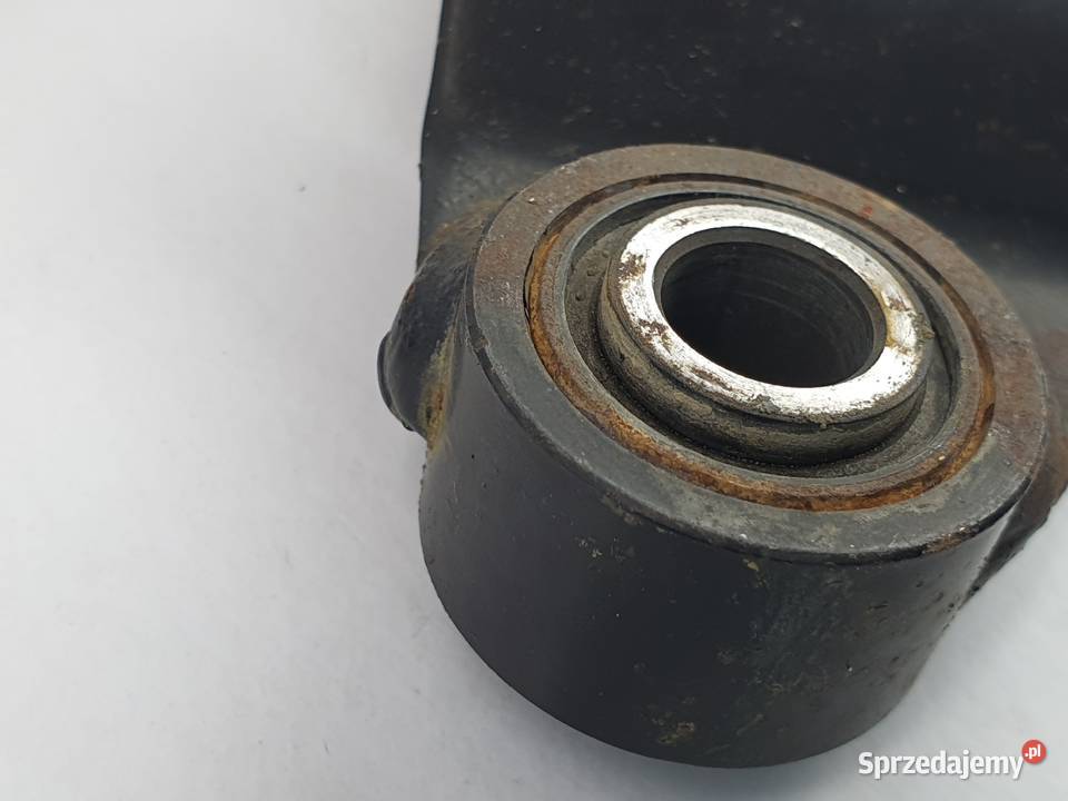 Poduszka Silnika Mocowanie Uchwyt Suzuki Ltr 450 Silniki i osprzęt Łódź