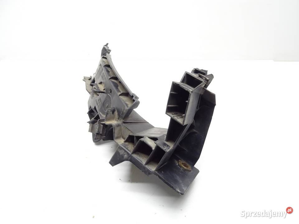 ŚLIZG UCHWYT MOCOWANIE LAMPY PRAWY PRZÓD