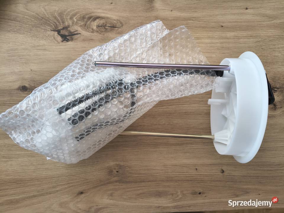 Filtr paliwa Mazda CX5 KE KF Nowy OE Lublin