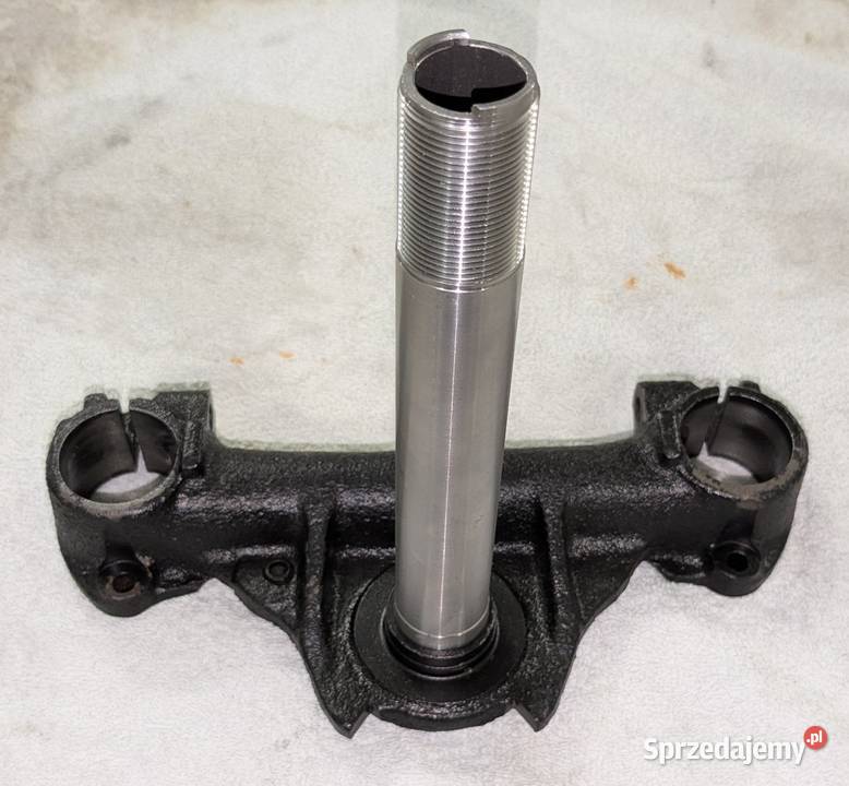 Dolna półka M72 M72 M61 M61 Irbit Imz Kmz Motoryzacja warmińsko-mazurskie Mrągowo