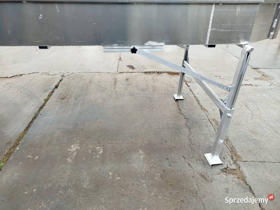 Sortownia do ryb Pozostałe Lublin