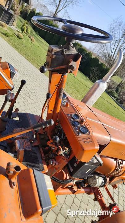 Władimirec pierwszy właściciel podkarpackie Grodzisko Dolne