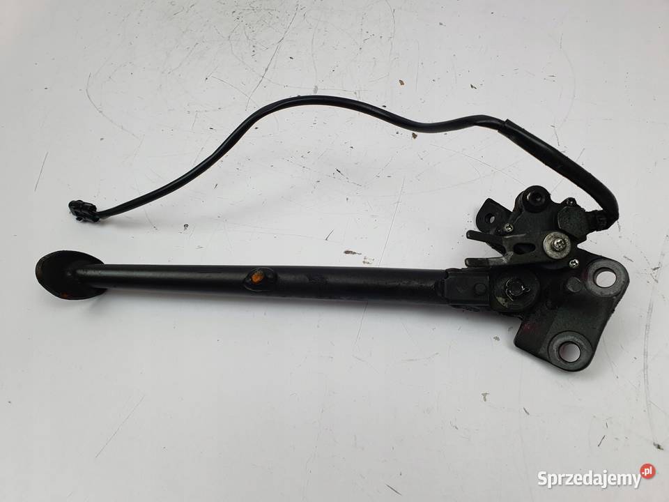 STOPKA BOCZNA CZUJNIK STOPKI Kawasaki ZX10R Chełm