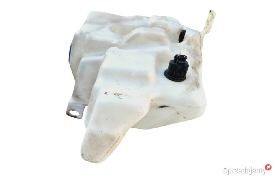 55L ZBIORNIK ZBIORNICZEK PŁYNU DO SPRYSKIWACZY Działoszyce sprzedam