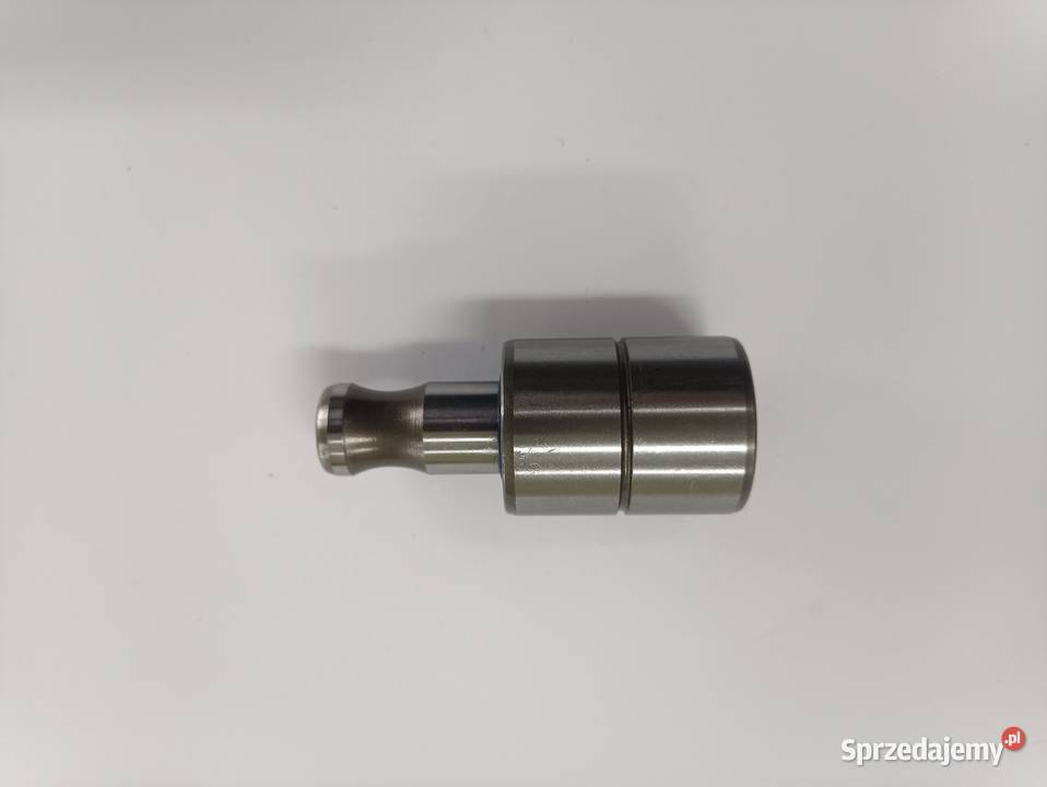 Felga koła dociskowego 75 Horsch Pronto Dolice