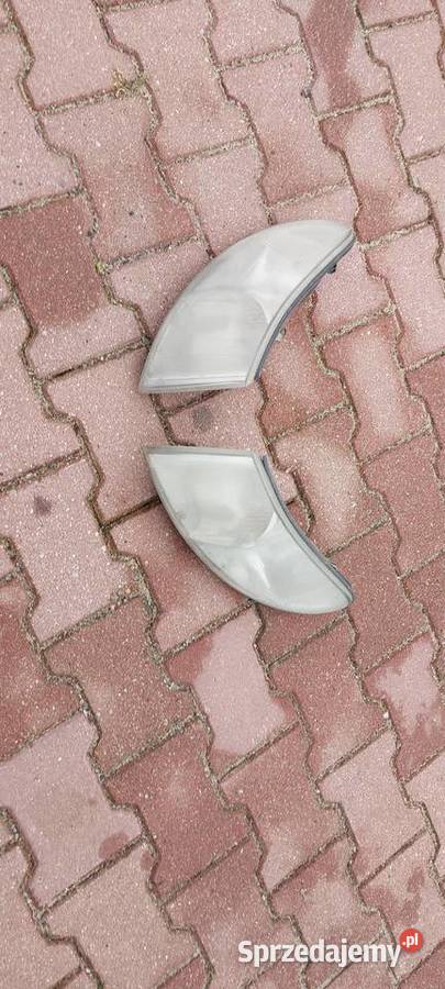 Kierunkowskaz migacz Saab 900 93 Szczecin sprzedam