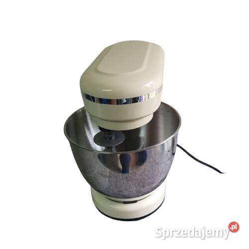 Robot kuchenny Klarstein Bella Mini 1200 W Częstochowa