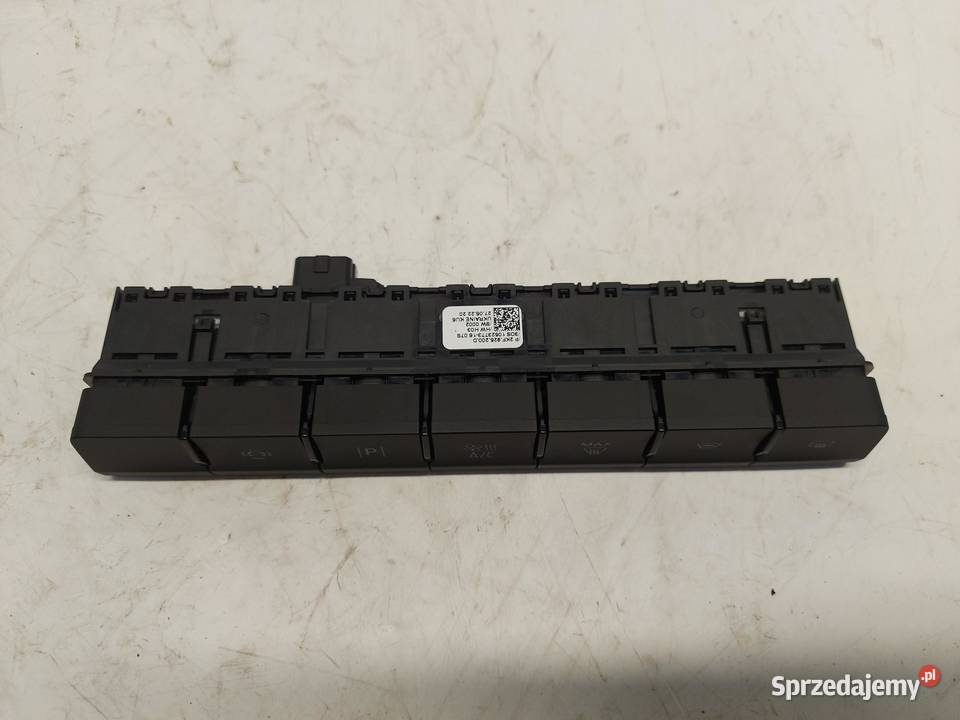 Ford Tourneo Connect III MK3 PANEL PRZEŁĄCZNIK