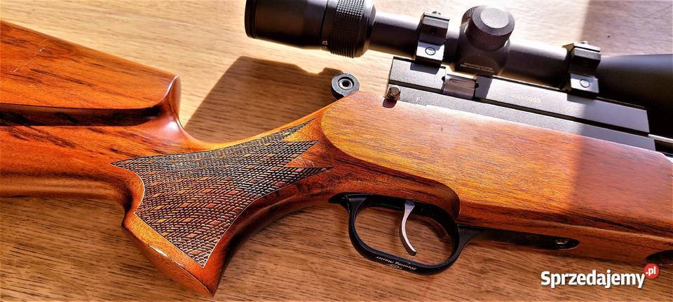 Evanix Ar 6 Dąbrowa Tarnowska