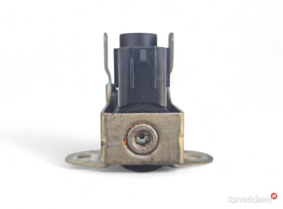 ZAWÓR ZAWOREK PODCIŚNIENIA HONDA CRV III 3 22