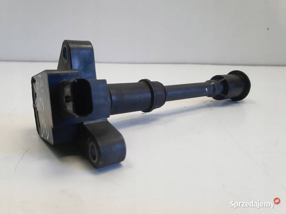 Volvo S80 II V70 III lift 16 T4 CEWKA ZAPŁONOWA Janów