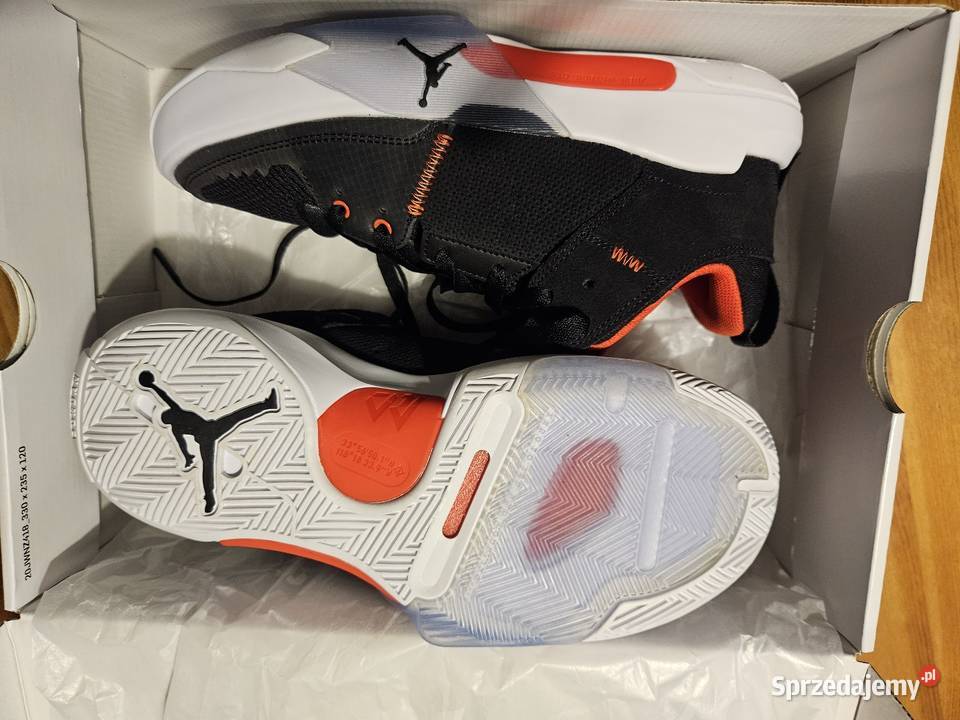 Jordan one take 5 Grodzanów