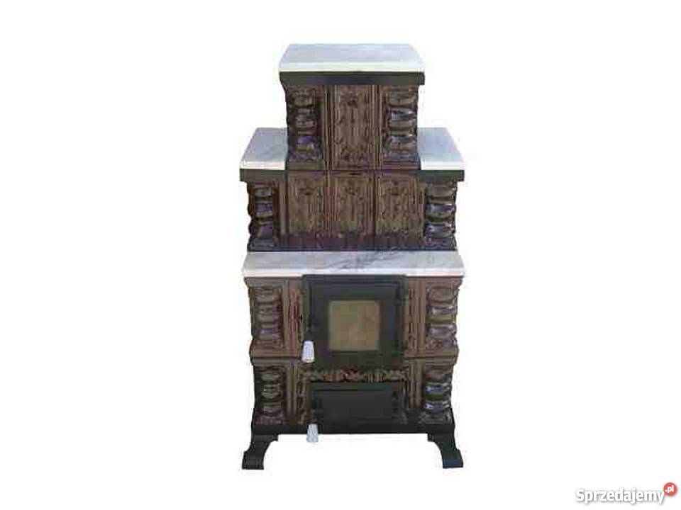 SOWA kominki kominy odkurzacze centralne Krasnystaw sprzedam