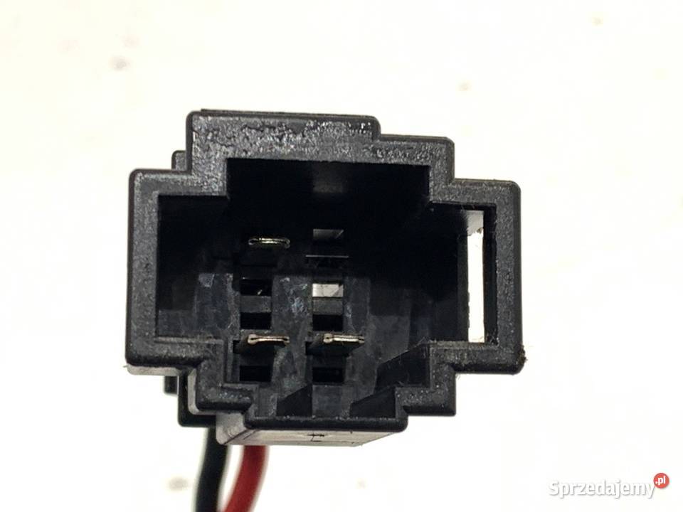 SIŁOWNIK TELESKOP AUDI A7 4G 4G8827851F 30 313