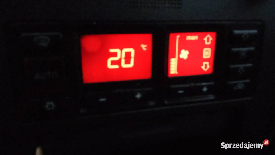 Audi A3 18 benz 98 A3 sprzedam