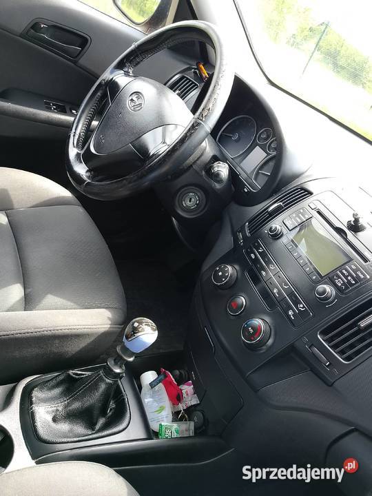Hyundai i30 podlaskie Bielsk Podlaski