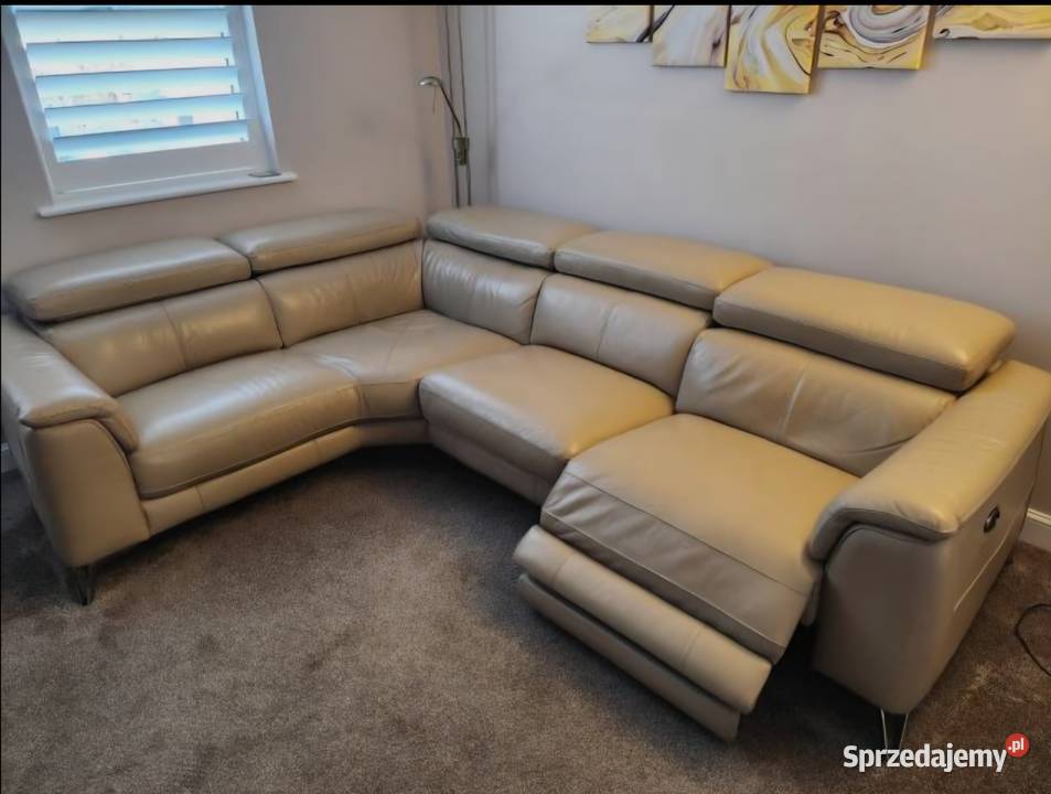 Sofa mazowieckie Brańszczyk