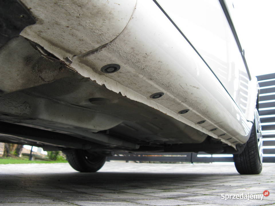 Śliczny Peugeot 107 5Drzwi Klimaelektryka Aygo radio Czechówka