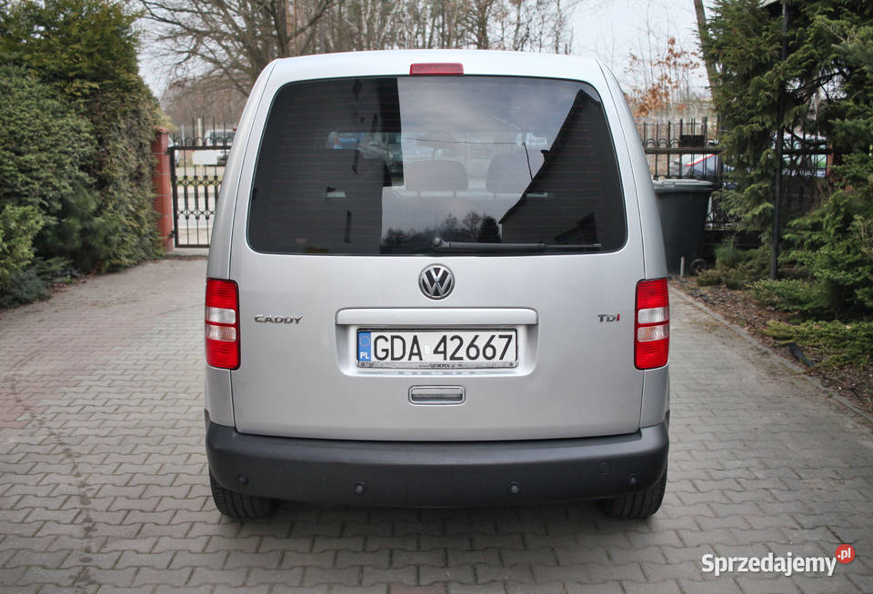 Salon Polska serwisowany zadbany FAKTURA VAT Brzeszcze