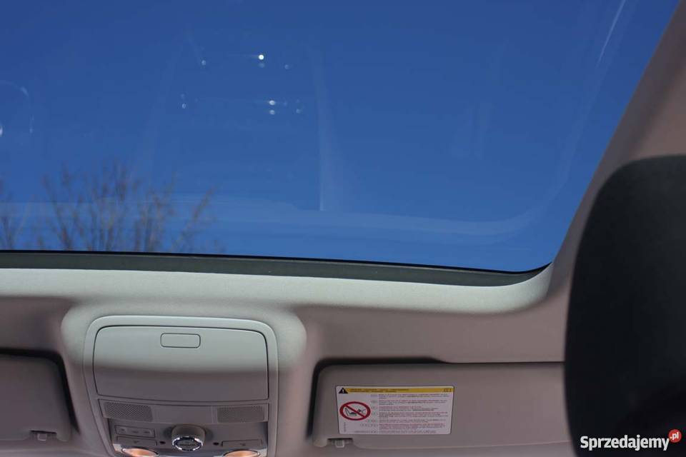 Sprzedam Skoda Yeti 18 TSI 4x4 160 2011r wspomaganie kierownicy Warszawa sprzedam