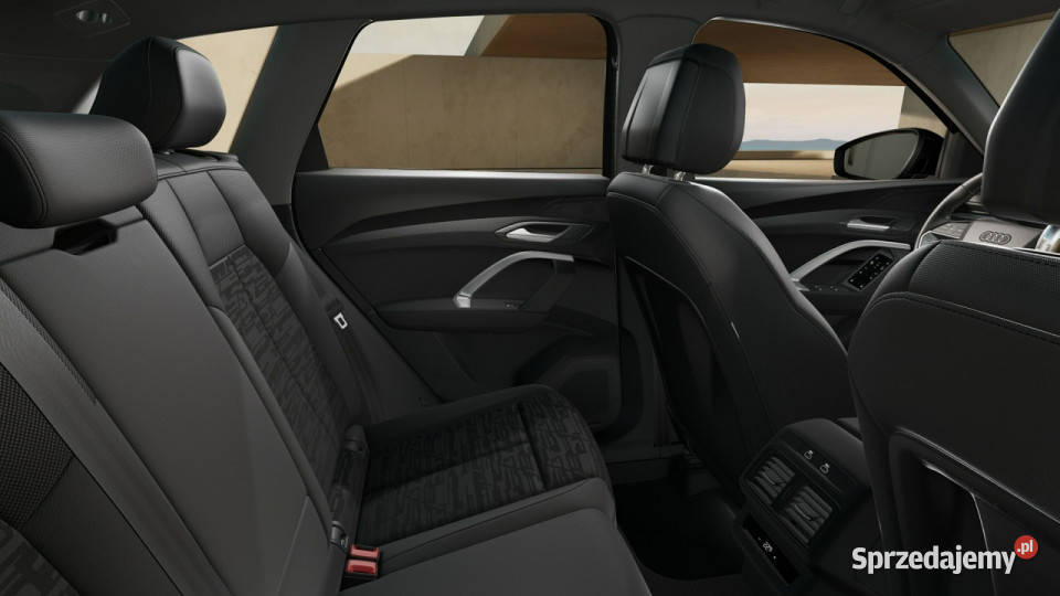 Audi Q5 kujawsko-pomorskie Toruń